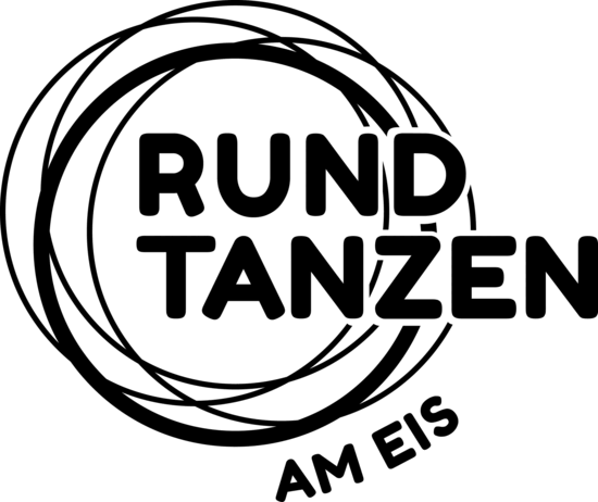 Logo neu