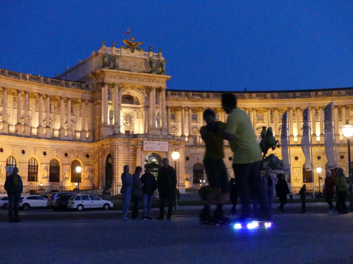 b1200_20210805_VIE_thomas_hartmann_014_QQQ.jpg