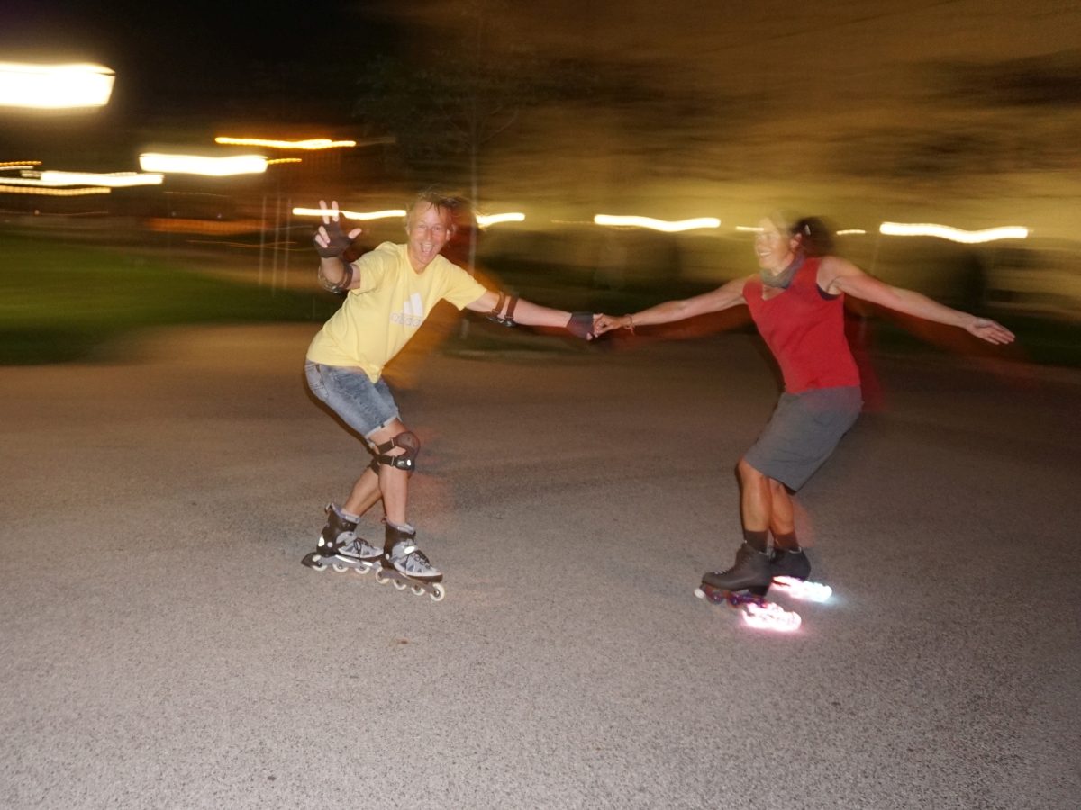 20210825_VIE_RL_4996_d1_b1200_Q.jpg