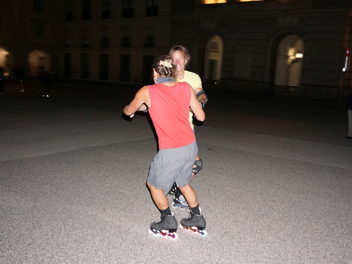 20210825_VIE_RL_5000_d1_b1200_Q.jpg