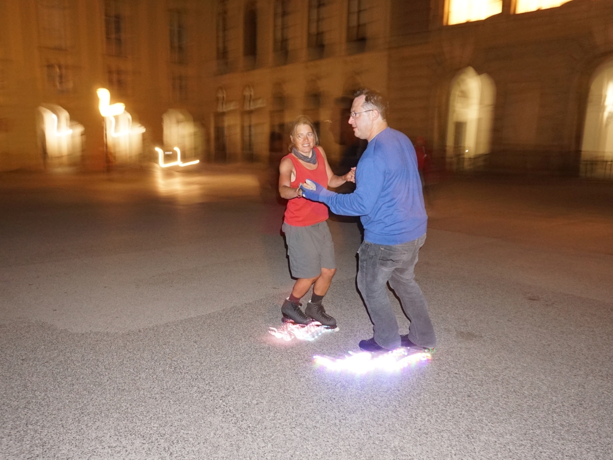 20210825_VIE_RL_5009_d1_b1200_Q.jpg