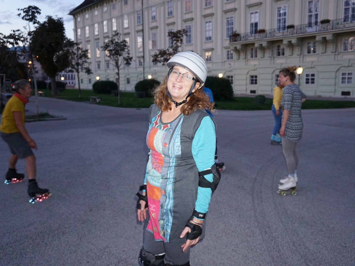20210930_VIE_tanzenamasphalt_5058_d1_Q_b1200.jpg