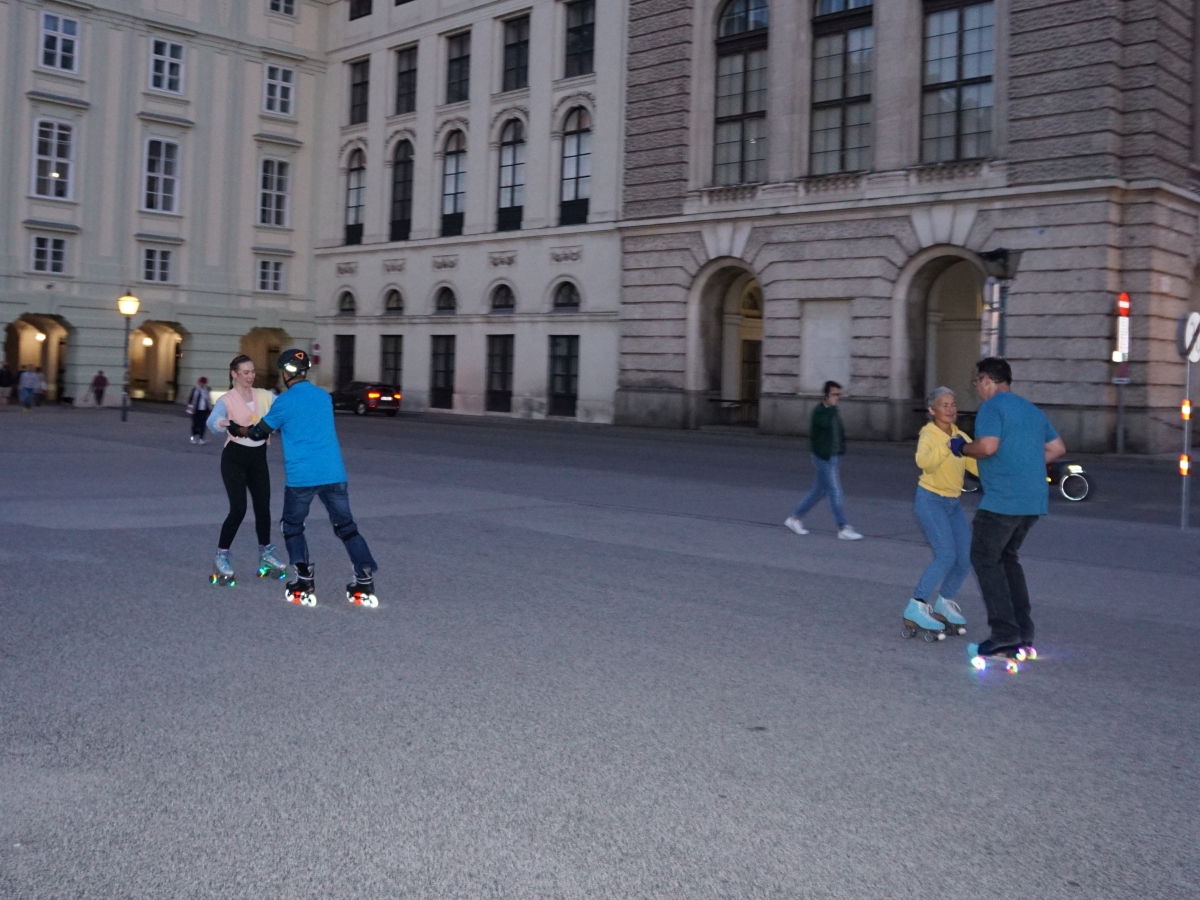 20210930_VIE_tanzenamasphalt_5059_d1_Q_b1200.jpg