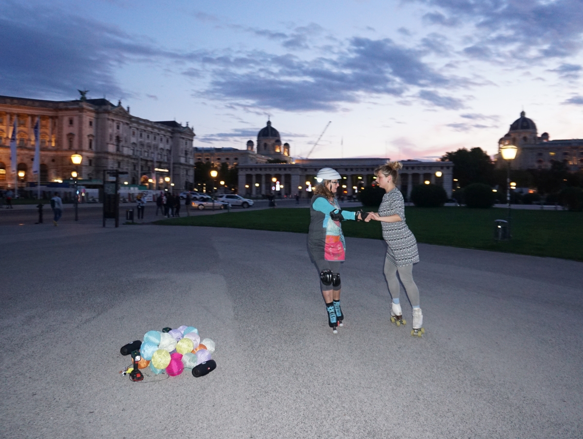 20210930_VIE_tanzenamasphalt_5064_D1_Q_b1200.jpg