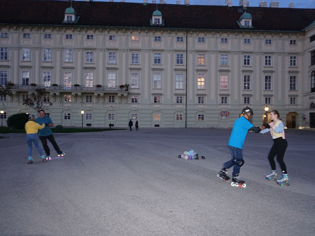 20210930_VIE_tanzenamasphalt_5067_d1_Q_b1200.jpg