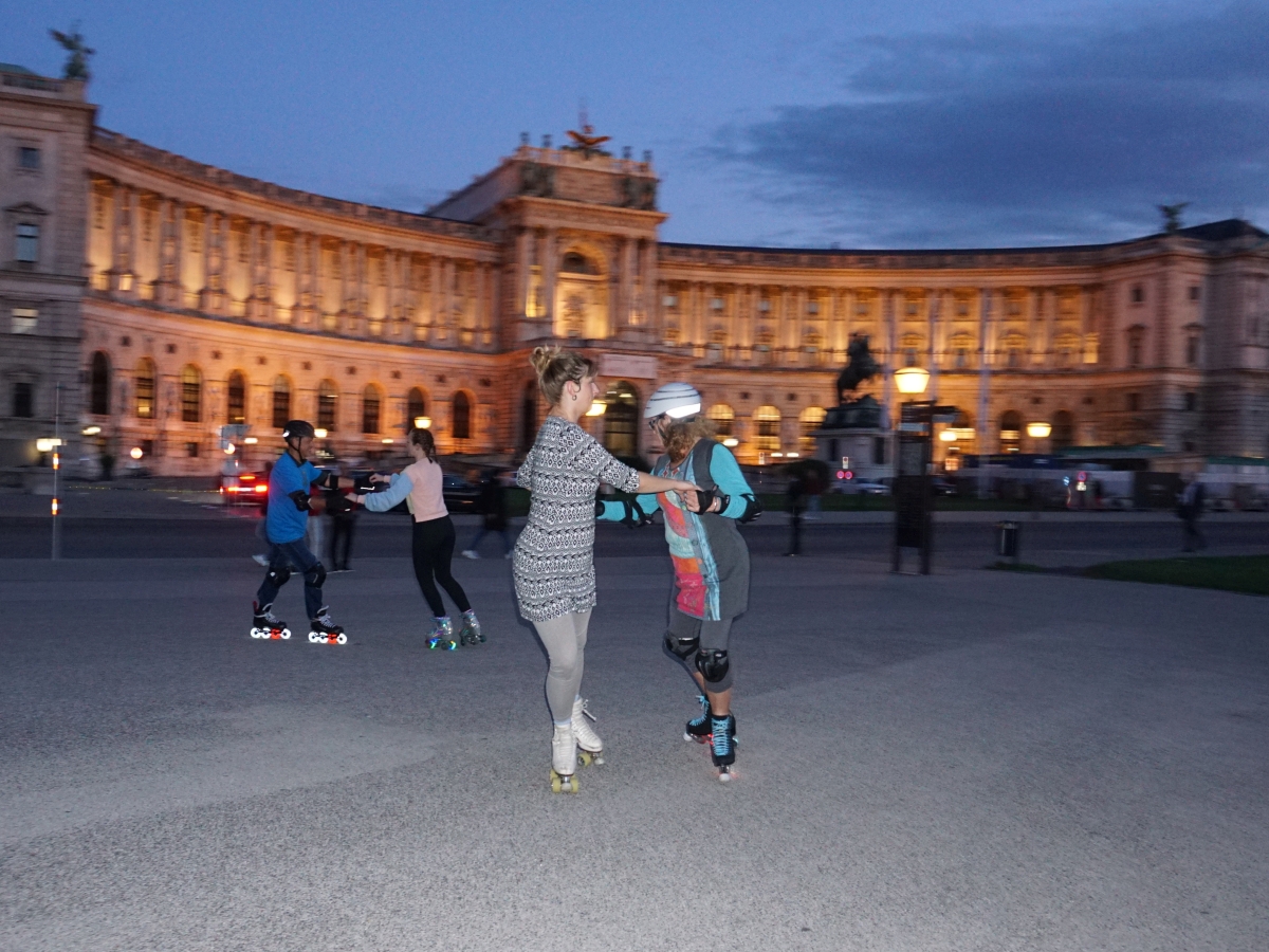20210930_VIE_tanzenamasphalt_5074_d1_Q_b1200.jpg