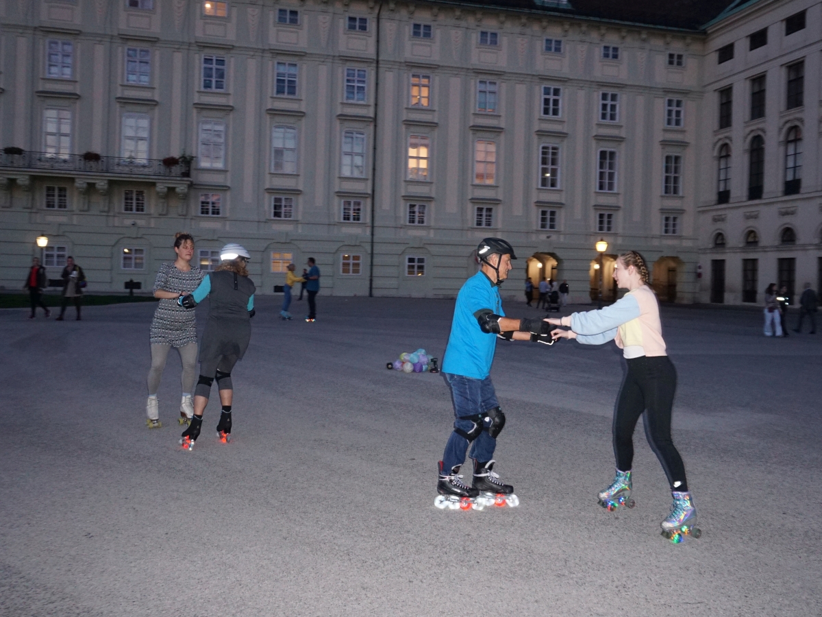 20210930_VIE_tanzenamasphalt_5076_d1_Q_b1200.jpg