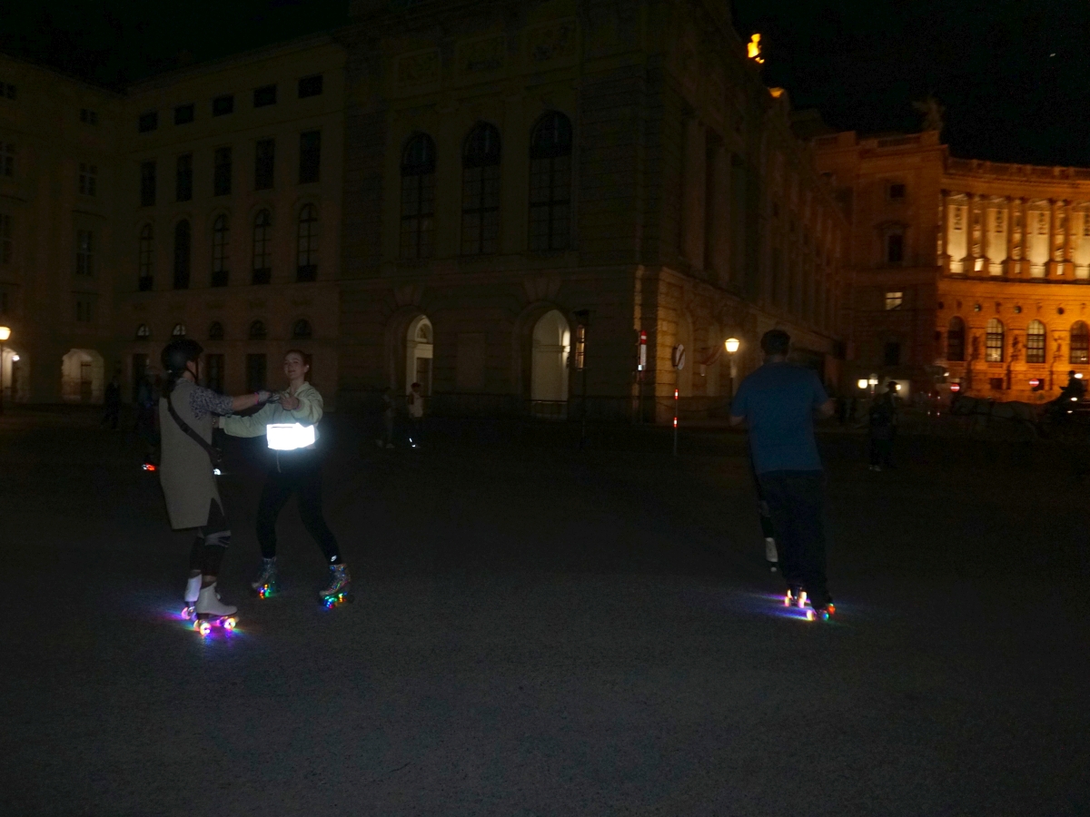 20210930_VIE_tanzenamasphalt_5080_d1_Q_b1200.jpg