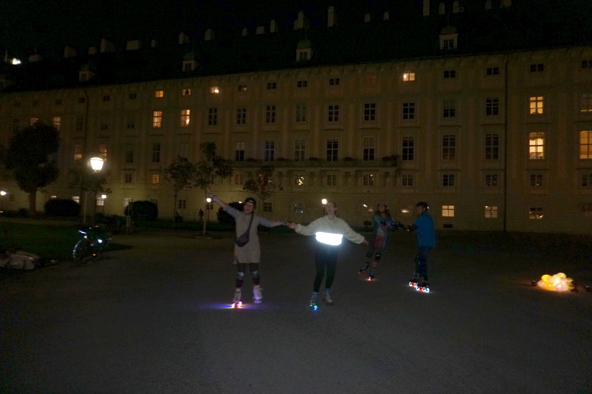 20210930_VIE_tanzenamasphalt_5082_d1_Q_b1200.jpg