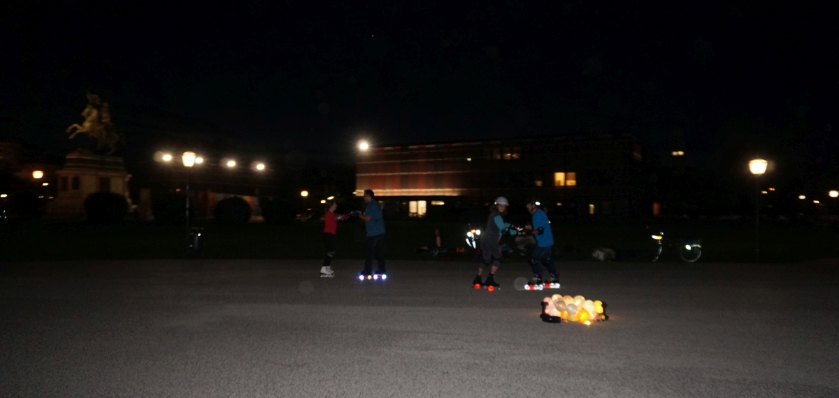 20210930_VIE_tanzenamasphalt_5084_d1_Q_b1200.jpg