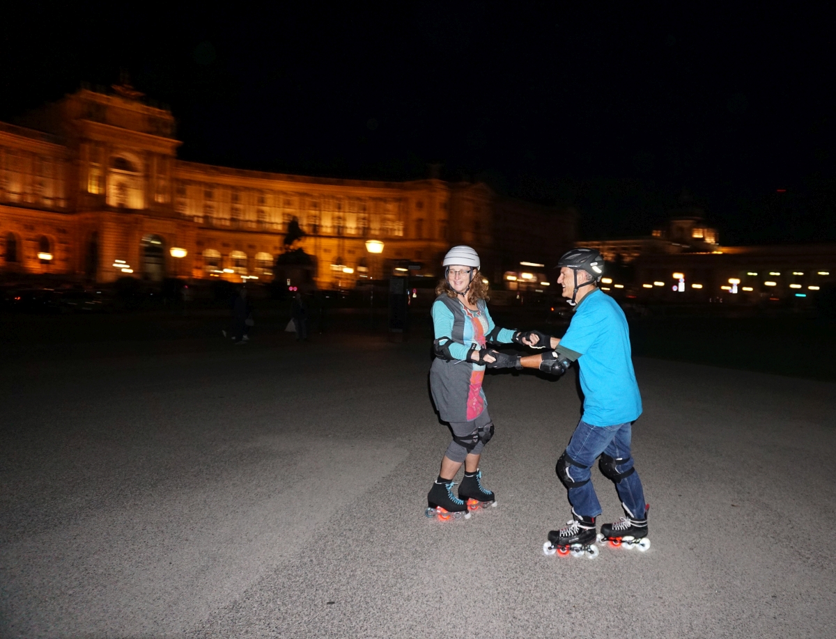 20210930_VIE_tanzenamasphalt_5093_d1_Q_b1200.jpg