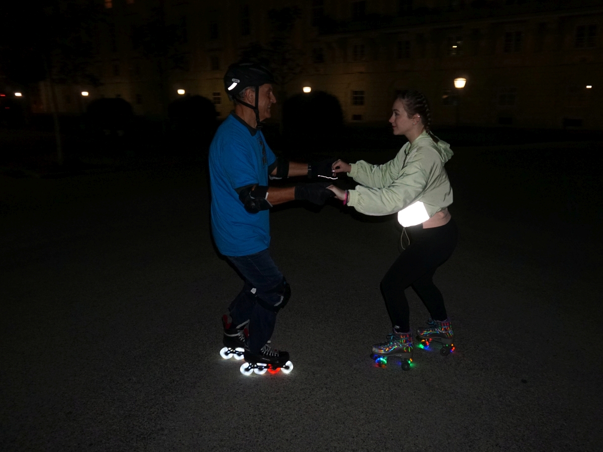 20210930_VIE_tanzenamasphalt_5098_d1_Q_b1200.jpg
