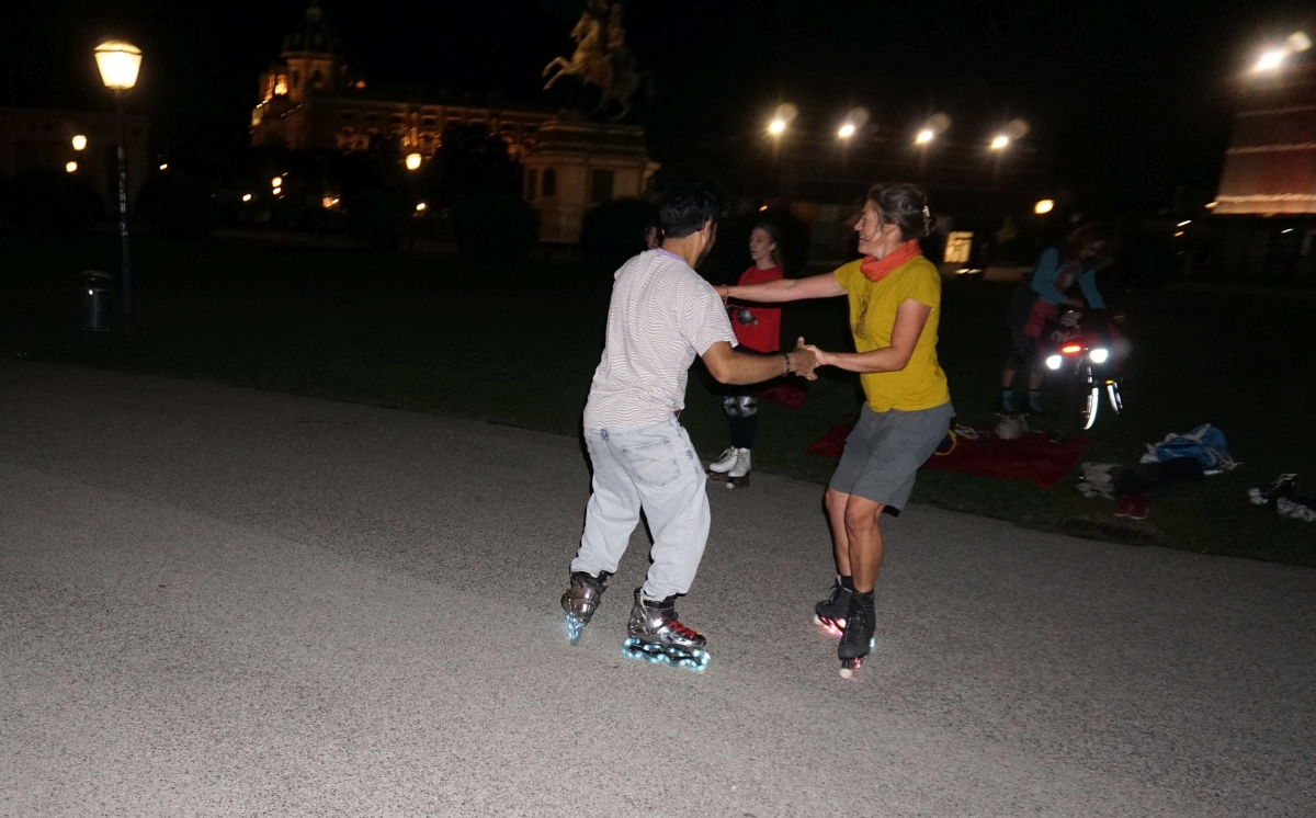 20210930_VIE_tanzenamasphalt_5112_d1_Q_b1200.jpg