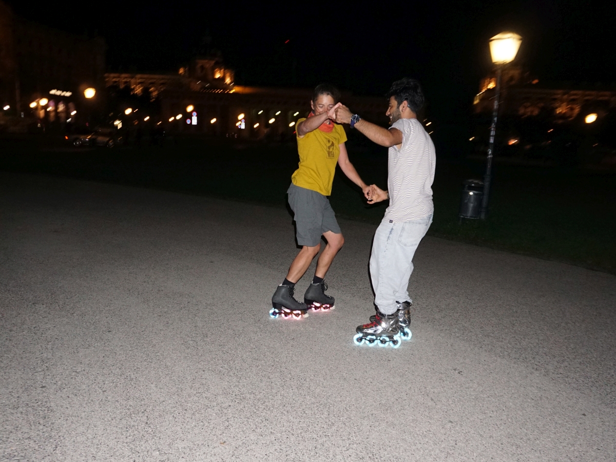 20210930_VIE_tanzenamasphalt_5113_d1_Q_b1200.jpg