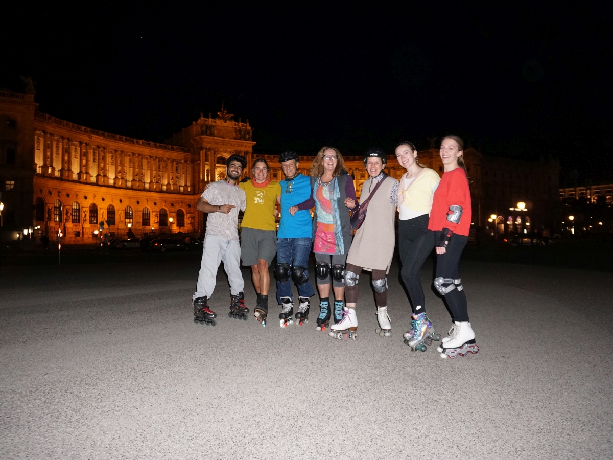 20210930_VIE_tanzenamasphalt_5122_d1_Q_b1200.jpg