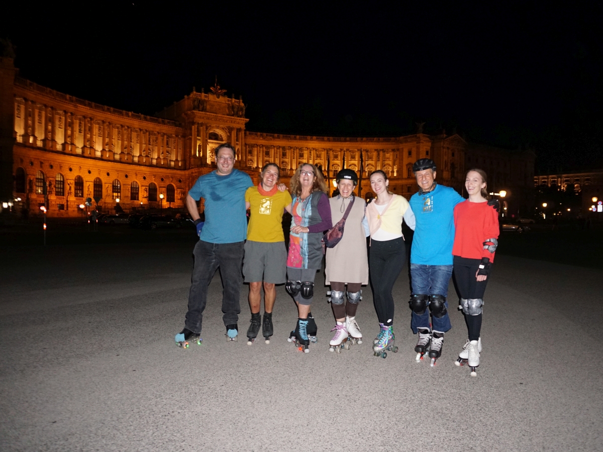 20210930_VIE_tanzenamasphalt_5124_d1_Q_b1200.jpg