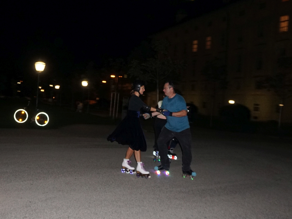 20210930_VIE_tanzenamasphalt_5132_d1_Q_b1200.jpg