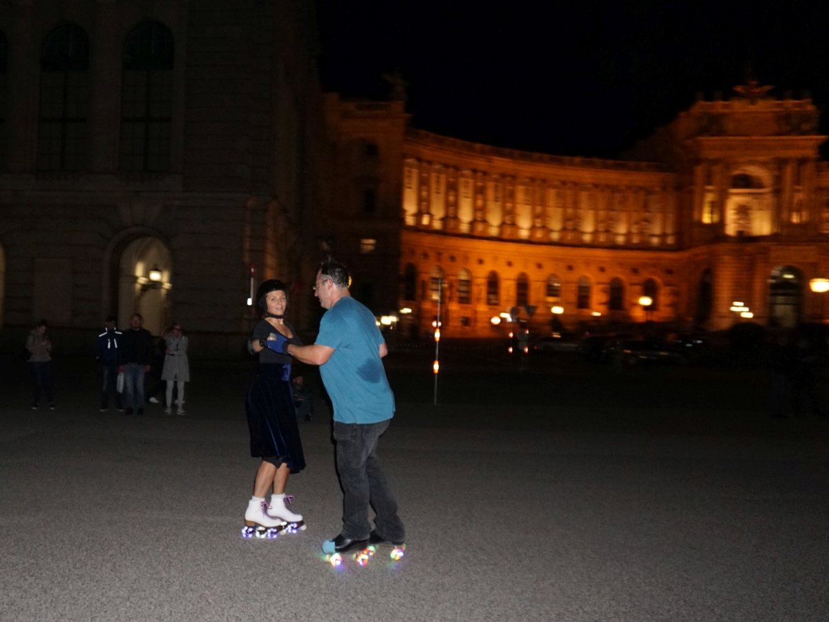 20210930_VIE_tanzenamasphalt_5133_d1_Q_b1200.jpg