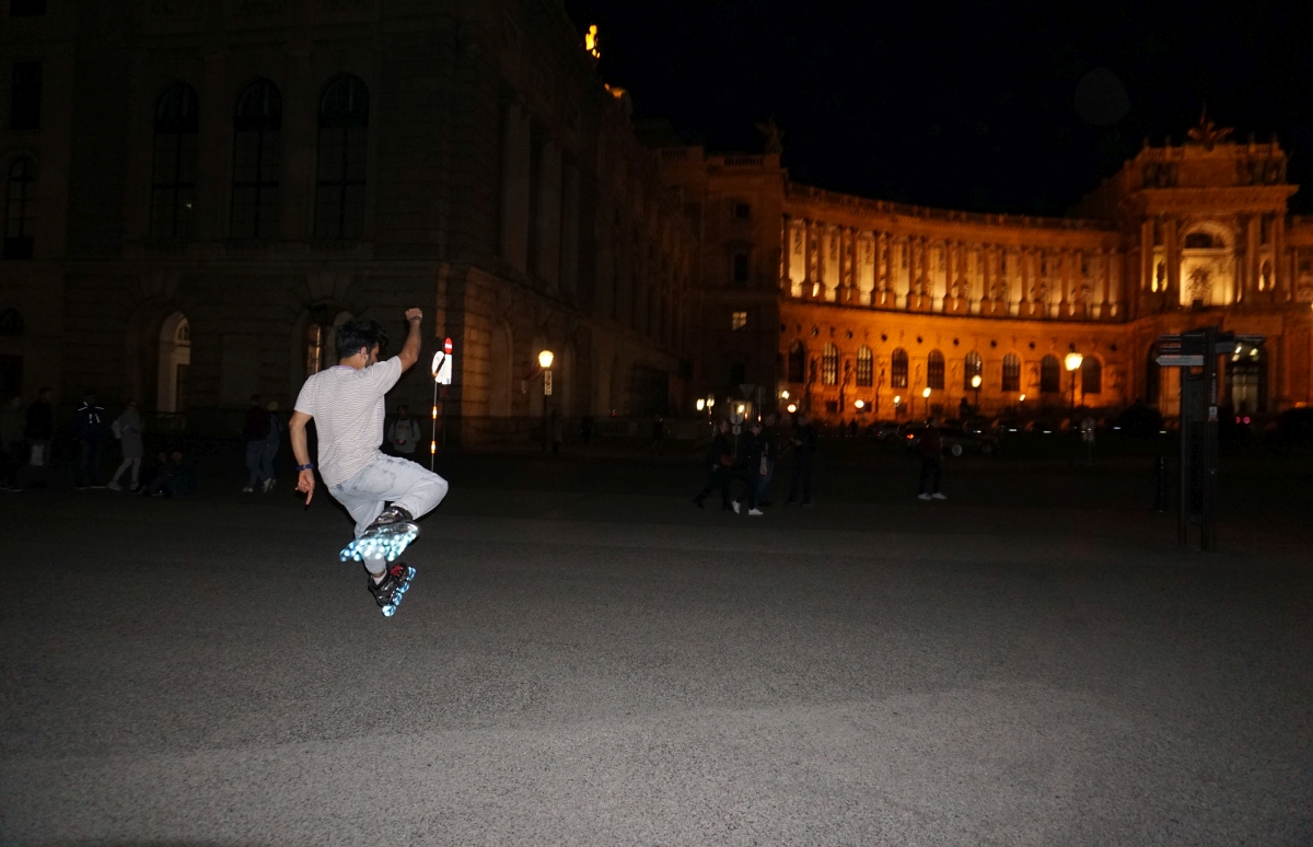 20210930_VIE_tanzenamasphalt_5138_d1_Q_b1200.jpg