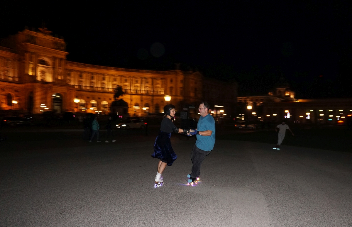 20210930_VIE_tanzenamasphalt_5139_d1_Q_b1200.jpg