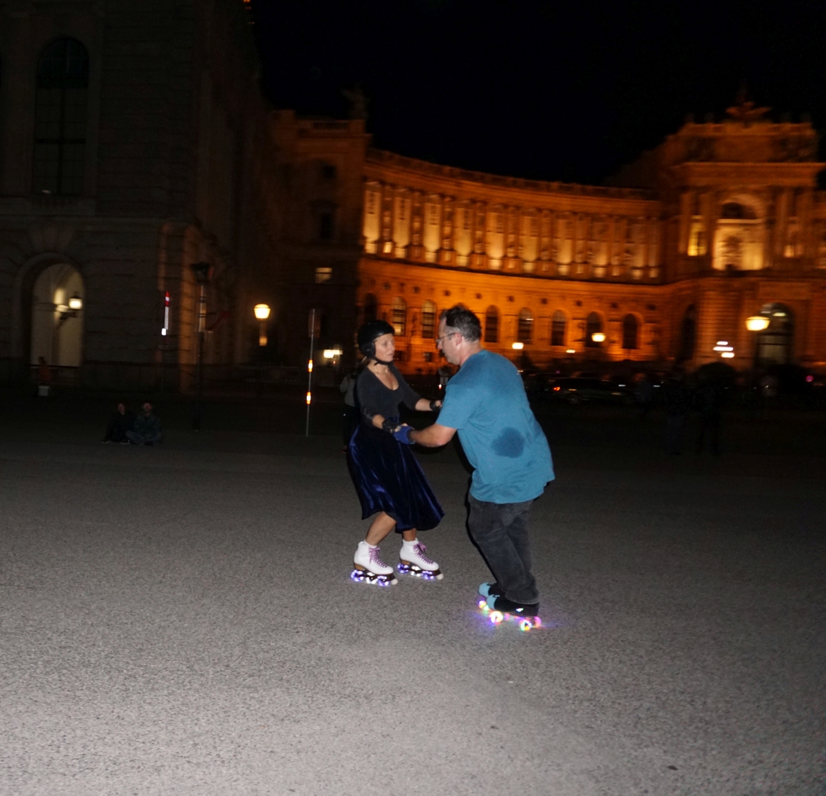 20210930_VIE_tanzenamasphalt_5141_d1_Q_b1200.jpg