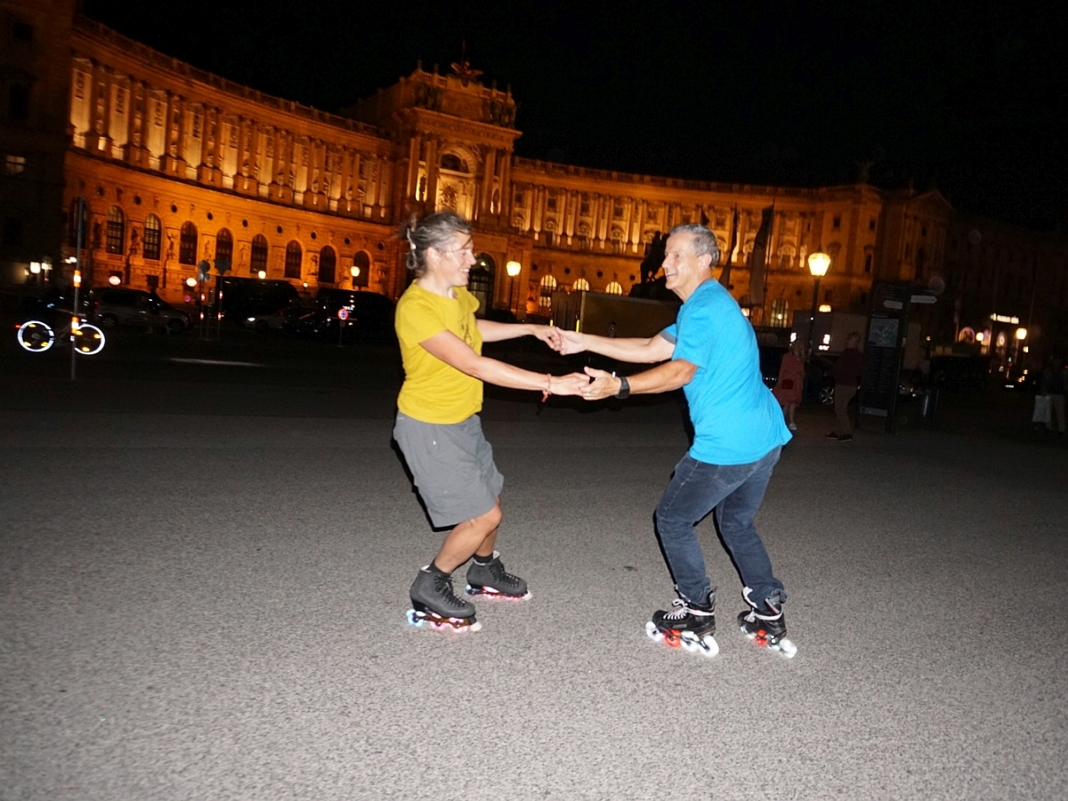 20211005_VIE_lederer_5153_d1_Q_b1200.jpg