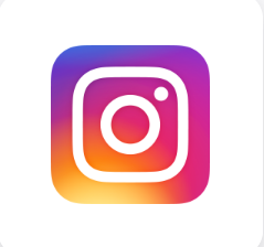 Instagram Logo